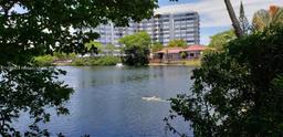 Picture of 1300 NE Miami Gardens Dr # 518E, Miami, FL 33179