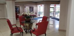 Picture of 1300 NE Miami Gardens Dr # 518E, Miami, FL 33179