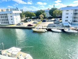 Picture of 3750 NE 170 St # 406, North Miami Beach, FL 33160
