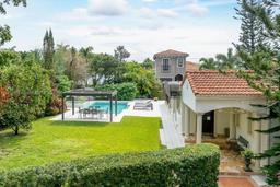 Picture of 1356 Monroe St, Hollywood, FL 33019