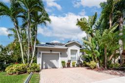 Picture of 4123 Sapphire Bnd, Weston, FL 33331