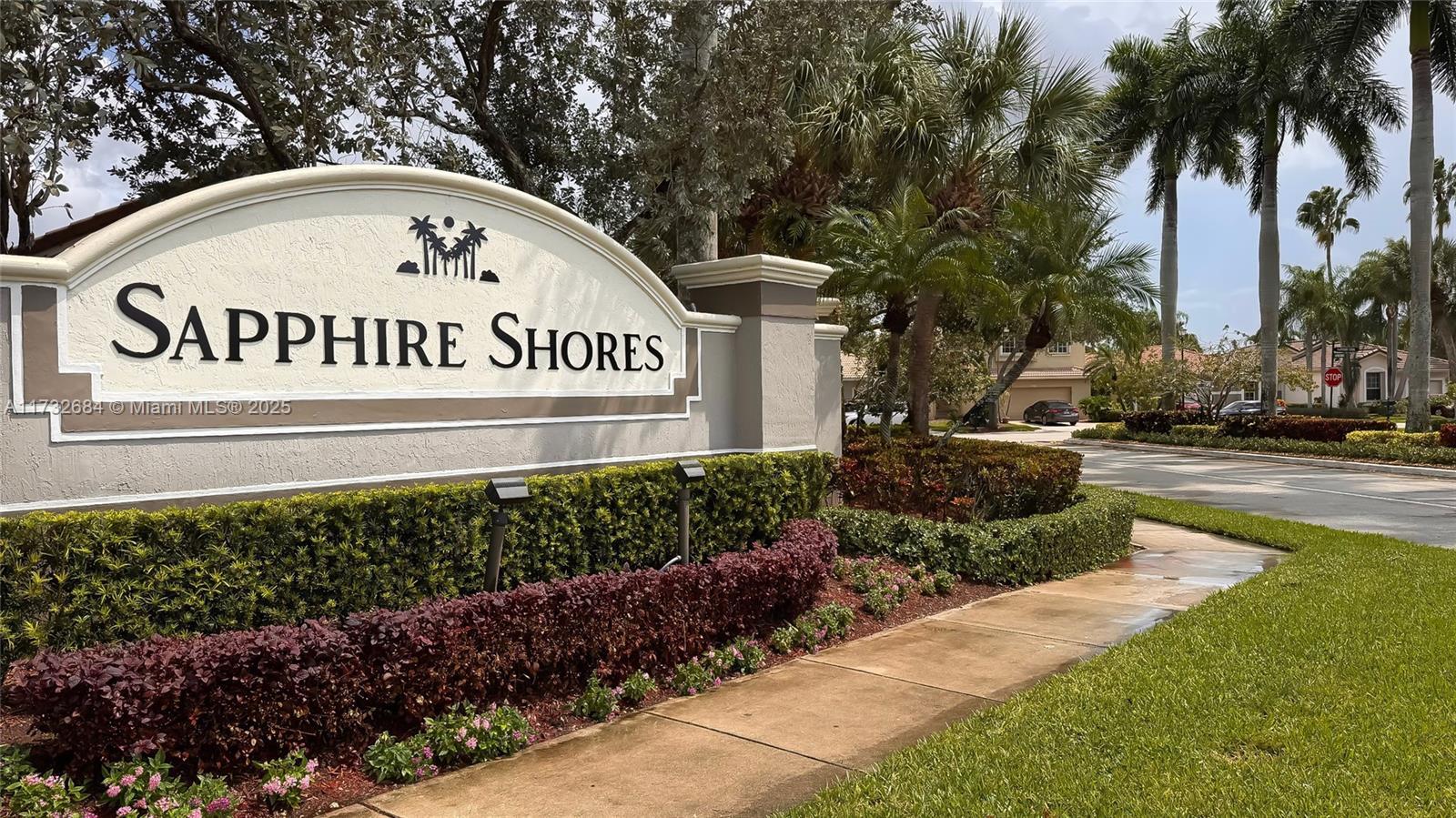 Picture of 4123 Sapphire Bnd, Weston, FL 33331
