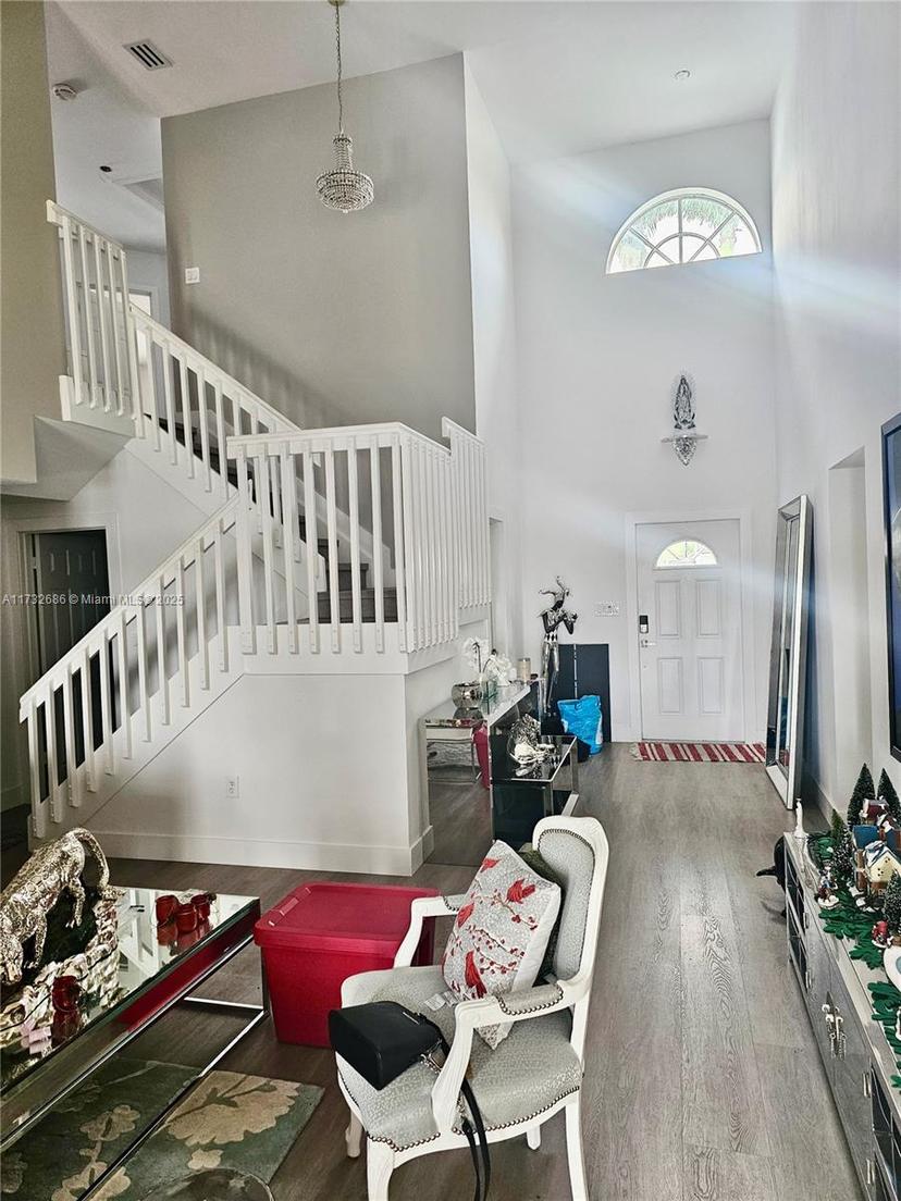Picture of 8463 SW 161St Pl, Miami FL 33193