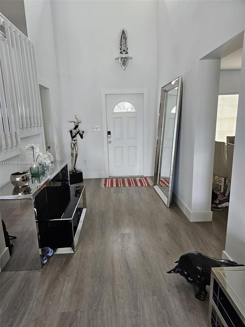 Picture of 8463 SW 161St Pl, Miami FL 33193