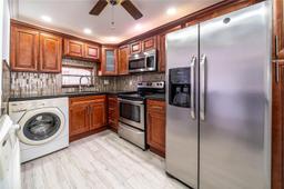 Picture of 711 S Hollybrook Dr # 209, Pembroke Pines, FL 33025