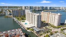 Picture of 250 174Th St # 1410, Sunny Isles Beach, FL 33160
