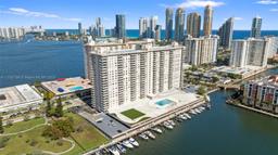 Picture of 250 174Th St # 1410, Sunny Isles Beach, FL 33160