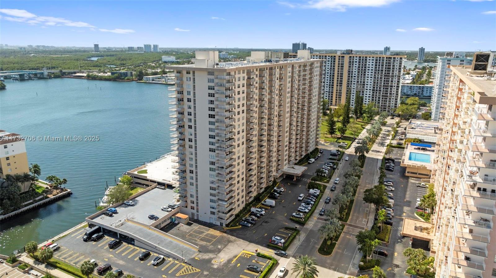 Picture of 250 174Th St # 1410, Sunny Isles Beach, FL 33160