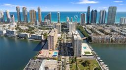 Picture of 250 174Th St # 1410, Sunny Isles Beach, FL 33160