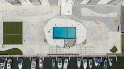 Picture of 250 174Th St # 1410, Sunny Isles Beach, FL 33160