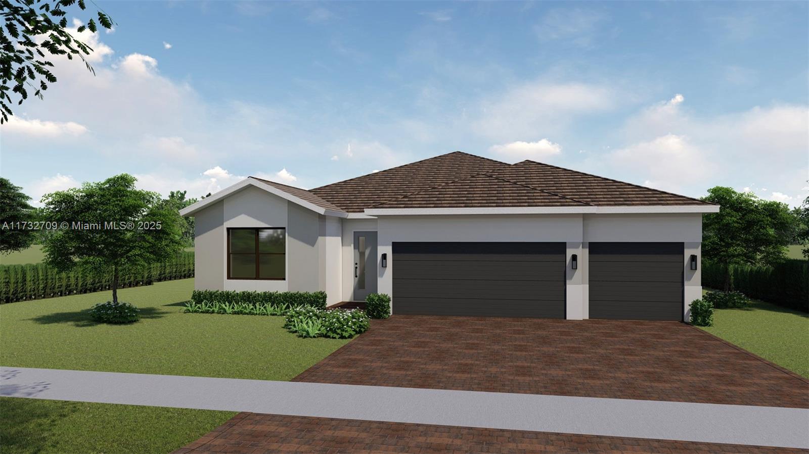Picture of 30643 SW 193 Ave, Homestead, FL 33033