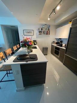 Picture of 1100 S Miami Ave # 2904, Miami, FL 33130