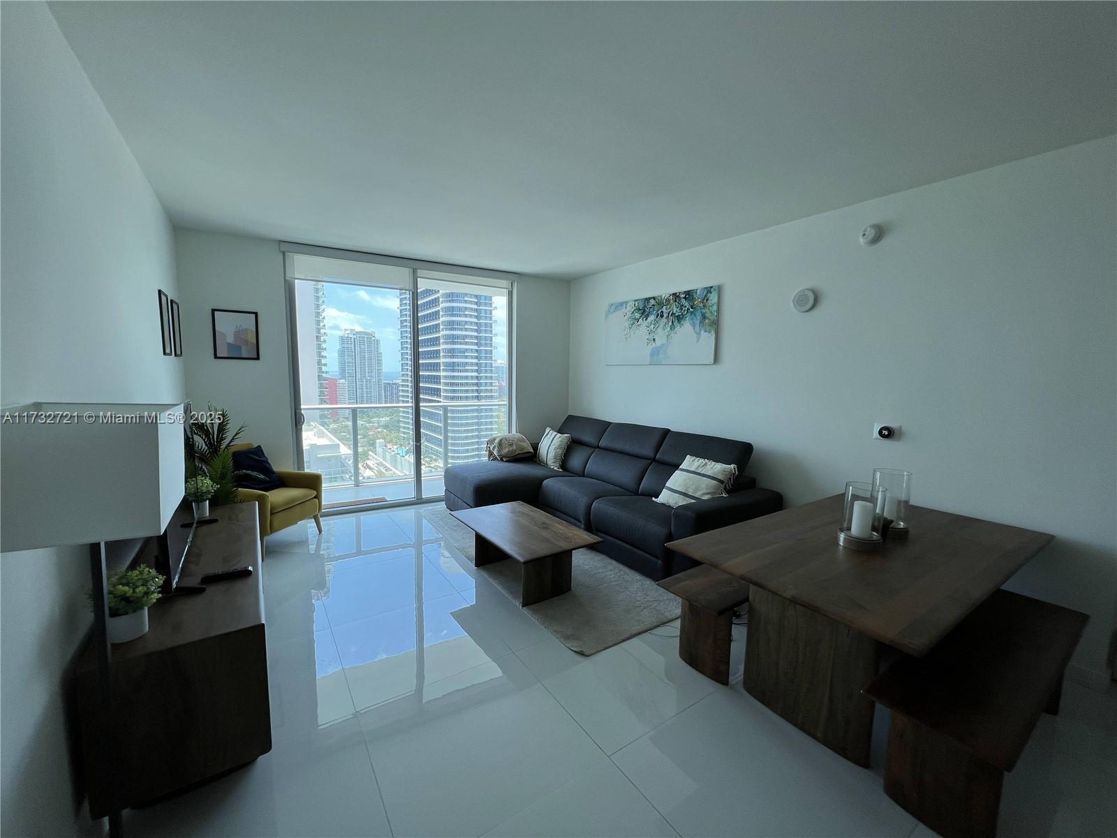 Picture of 1100 S Miami Ave # 2904, Miami, FL 33130