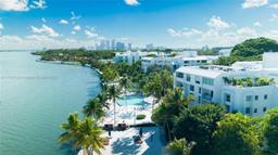 Picture of 750 NE 64Th St # B306, Miami, FL 33138