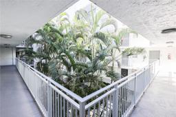 Picture of 750 NE 64Th St # B306, Miami, FL 33138