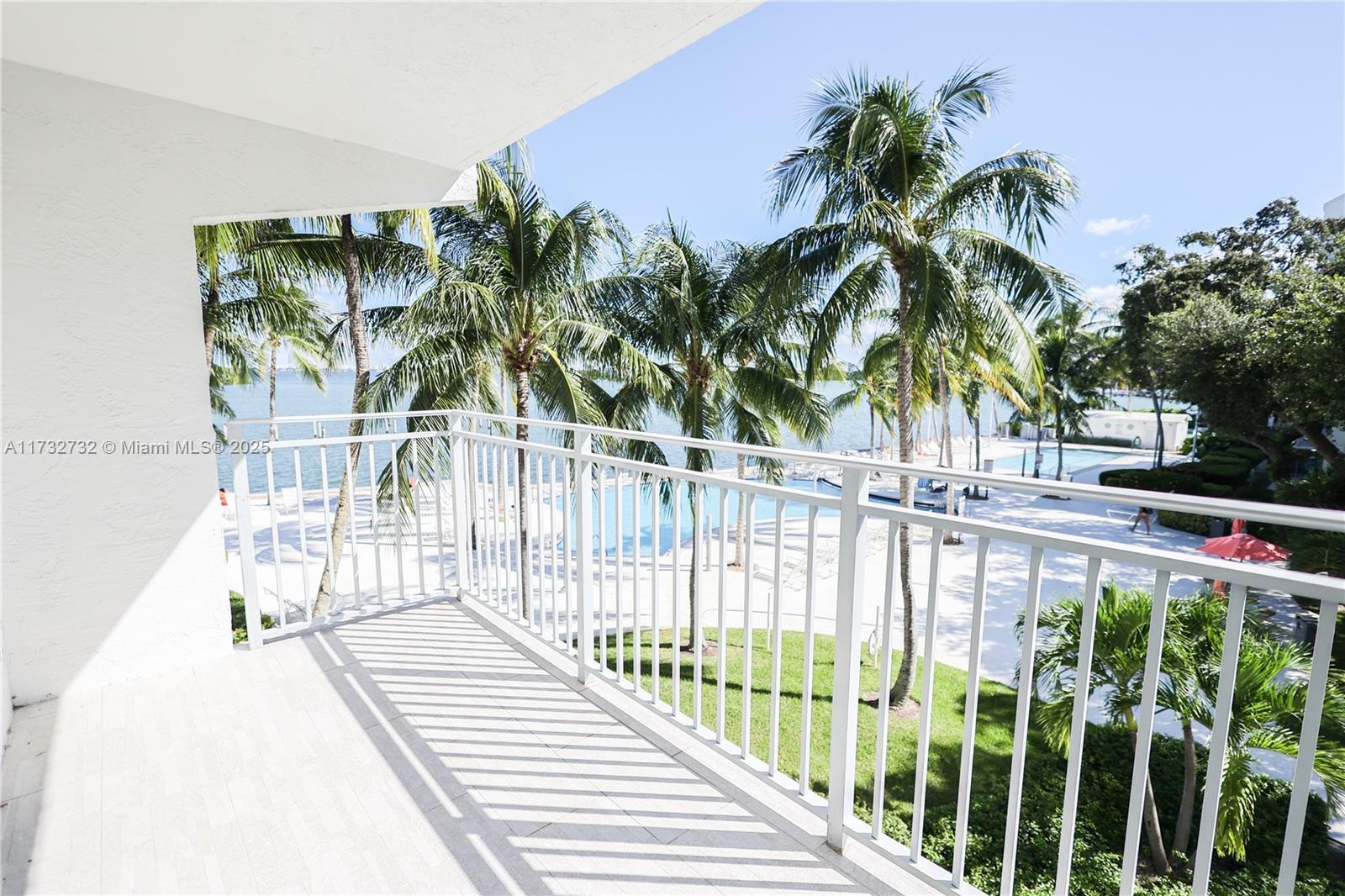 Picture of 750 NE 64Th St # B306, Miami, FL 33138
