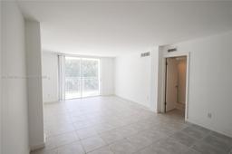 Picture of 750 NE 64Th St # B306, Miami, FL 33138
