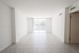 Picture of 750 NE 64Th St # B306, Miami, FL 33138