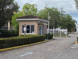 Picture of 8411 NW 8Th St # 302, Miami, FL 33126