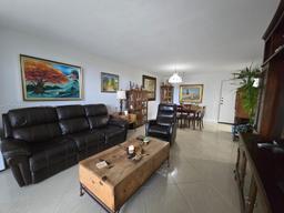 Picture of 8411 NW 8Th St # 302, Miami, FL 33126
