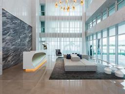 Picture of 520 West Ave # 1401, Miami Beach, FL 33139
