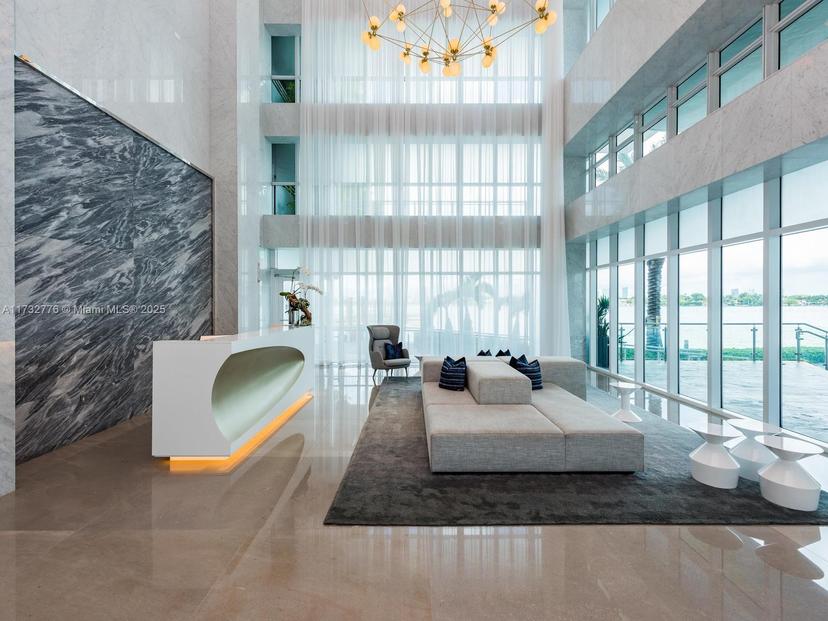 Picture of 520 West Ave # 1401, Miami Beach FL 33139