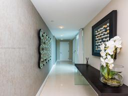 Picture of 520 West Ave # 1401, Miami Beach, FL 33139