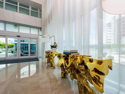 Picture of 520 West Ave # 1401, Miami Beach, FL 33139
