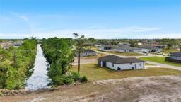 Picture of 1921 NW 30Th St, Cape Coral, FL 33993