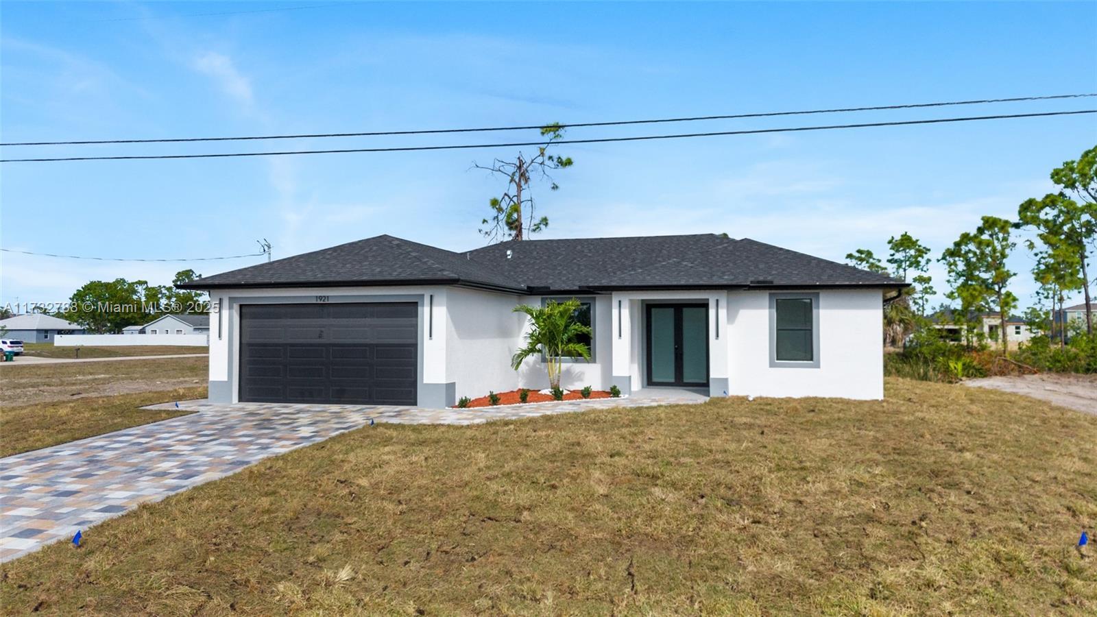 Picture of 1921 NW 30Th St, Cape Coral, FL 33993