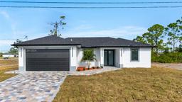 Picture of 1921 NW 30Th St, Cape Coral, FL 33993