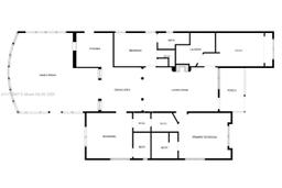Picture of 3722 Royal Palm Ave, Miami Beach, FL 33140