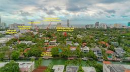 Picture of 3722 Royal Palm Ave, Miami Beach, FL 33140