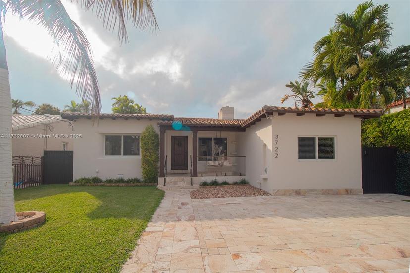 Picture of 3722 Royal Palm Ave, Miami Beach FL 33140