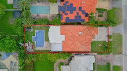 Picture of 3722 Royal Palm Ave, Miami Beach, FL 33140
