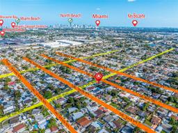 Picture of 691 SE 4Th St, Hialeah, FL 33010