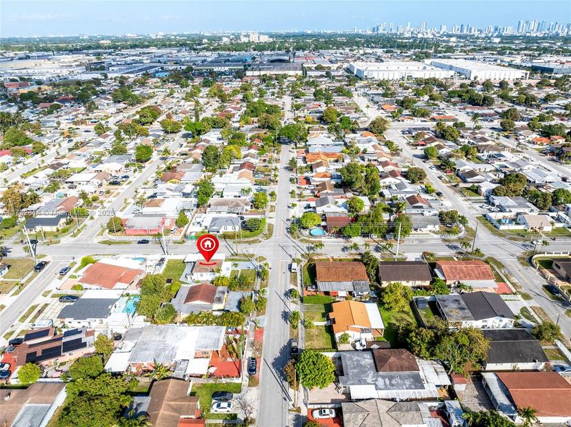 Picture of 691 SE 4Th St, Hialeah FL 33010