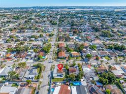 Picture of 691 SE 4Th St, Hialeah, FL 33010