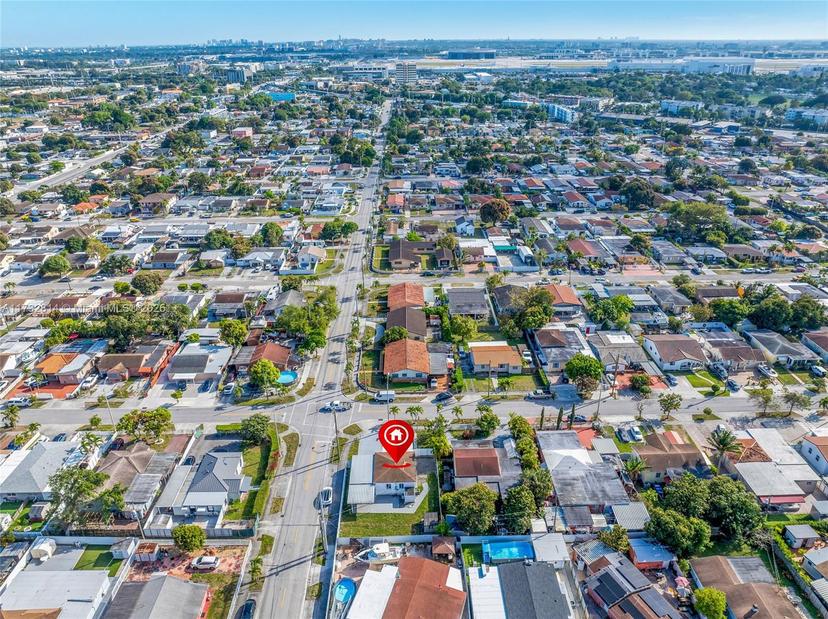 Picture of 691 SE 4Th St, Hialeah FL 33010
