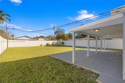 Picture of 641 E 44Th St, Hialeah, FL 33013