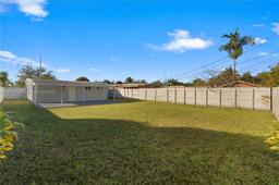 Picture of 641 E 44Th St, Hialeah, FL 33013