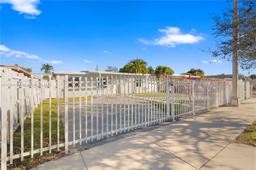 Picture of 641 E 44Th St, Hialeah, FL 33013