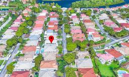 Picture of 8196 SW 163Rd Ct, Miami, FL 33193