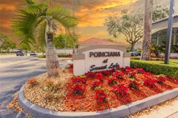 Picture of 8196 SW 163Rd Ct, Miami, FL 33193