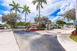 Picture of 8196 SW 163Rd Ct, Miami, FL 33193