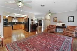 Picture of 1412 Hollywood Blvd, Hollywood, FL 33020