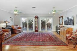 Picture of 1412 Hollywood Blvd, Hollywood, FL 33020