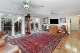 Picture of 1412 Hollywood Blvd, Hollywood, FL 33020