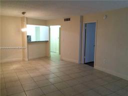Picture of 4235 N University Dr # 310, Sunrise, FL 33351