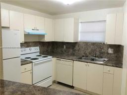 Picture of 4235 N University Dr # 310, Sunrise, FL 33351